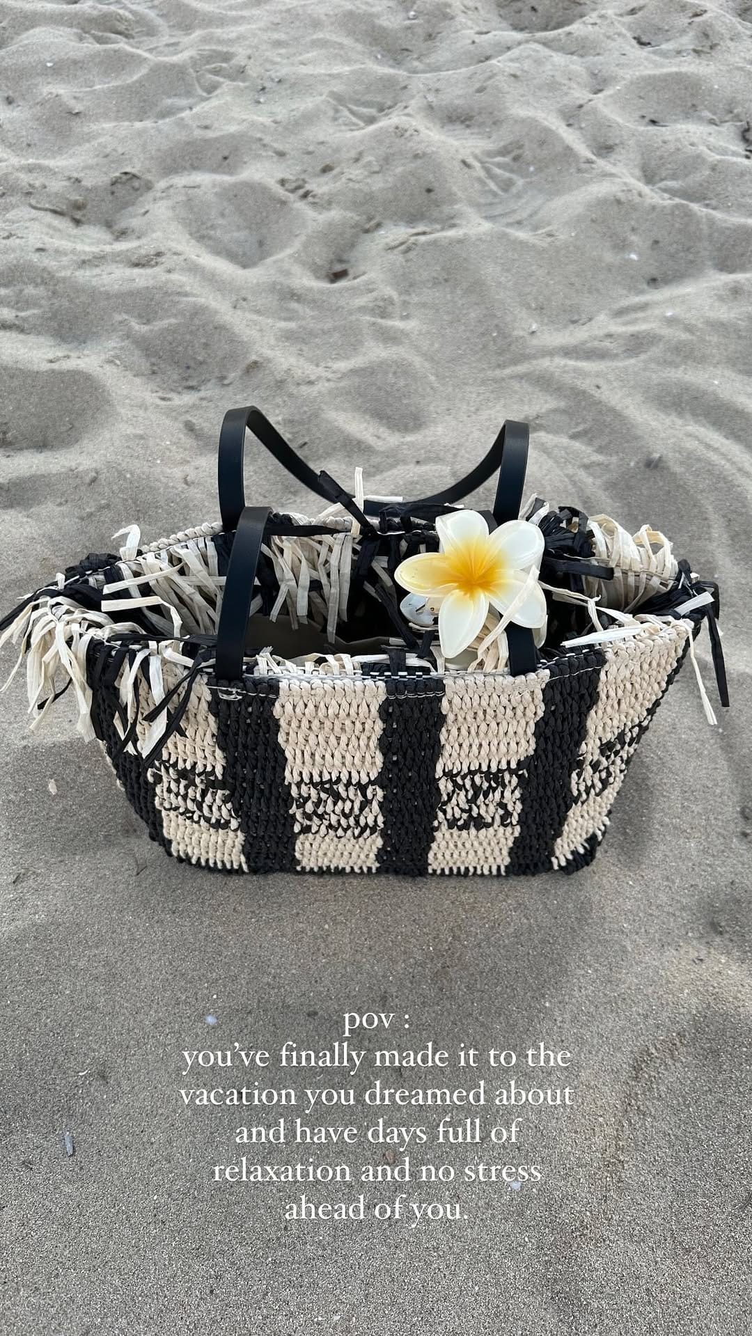 Post 8 by ELF 💫 on Instagram (video)