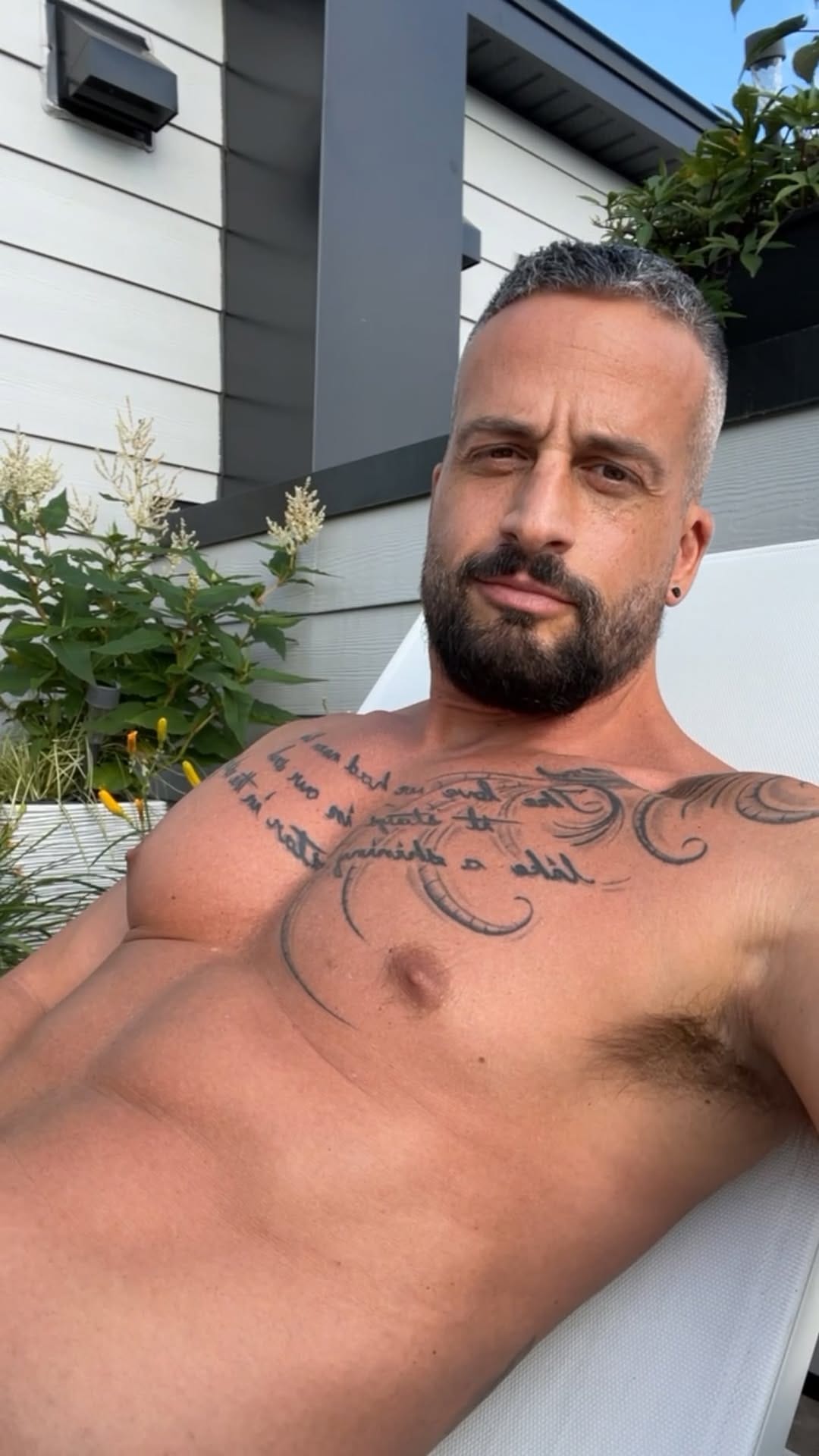Post 10 by @jastrah on Instagram (video)