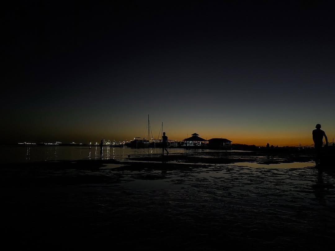 Post 5 by Luis Sandoval on Instagram (image)