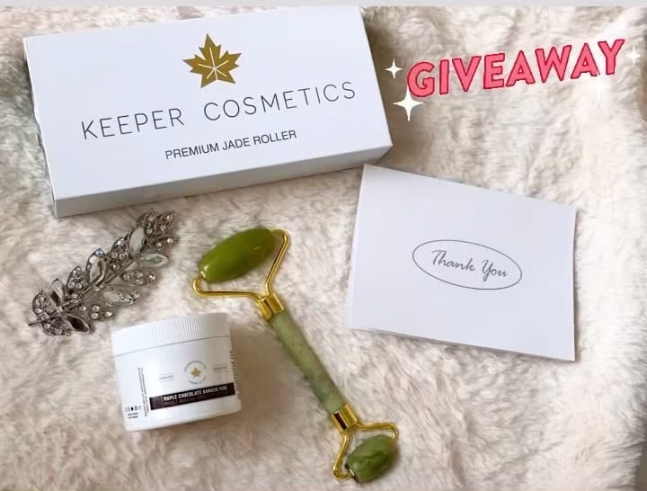 Post 4 by Couple Blogger 👩‍❤️‍💋‍👨 on Instagram (video)