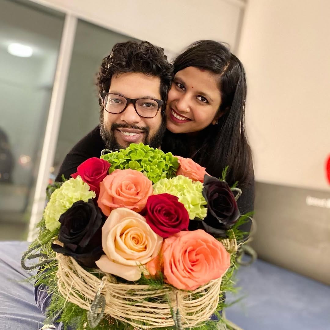 Post 8 by Couple Blogger 👩‍❤️‍💋‍👨 on Instagram (carousel)