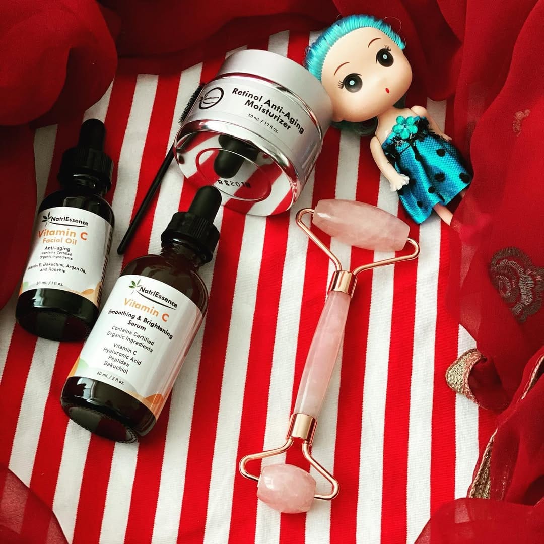 Post 9 by Couple Blogger 👩‍❤️‍💋‍👨 on Instagram (image)