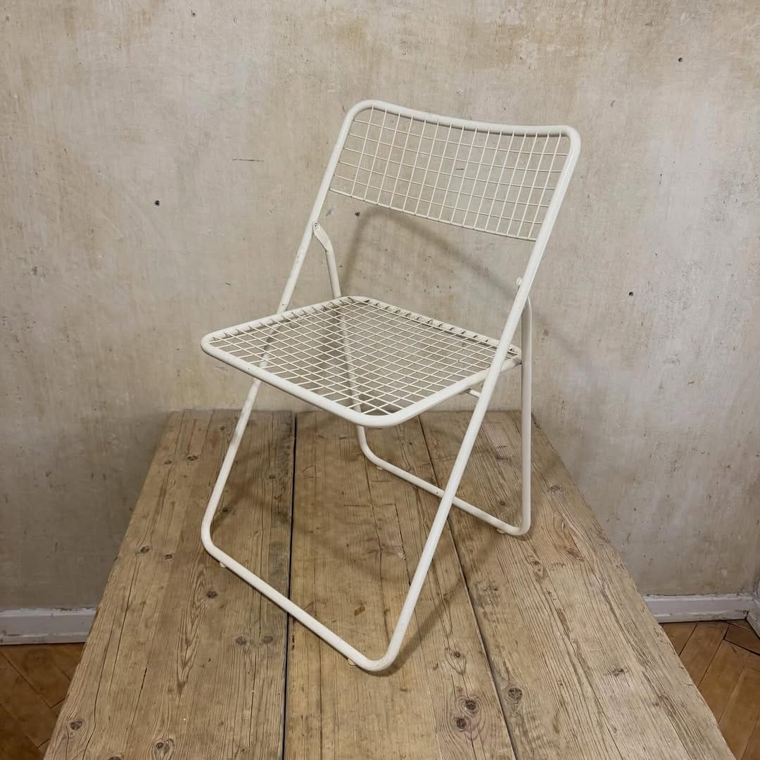 Post 5 by Wooow Stuff on Instagram (carousel)