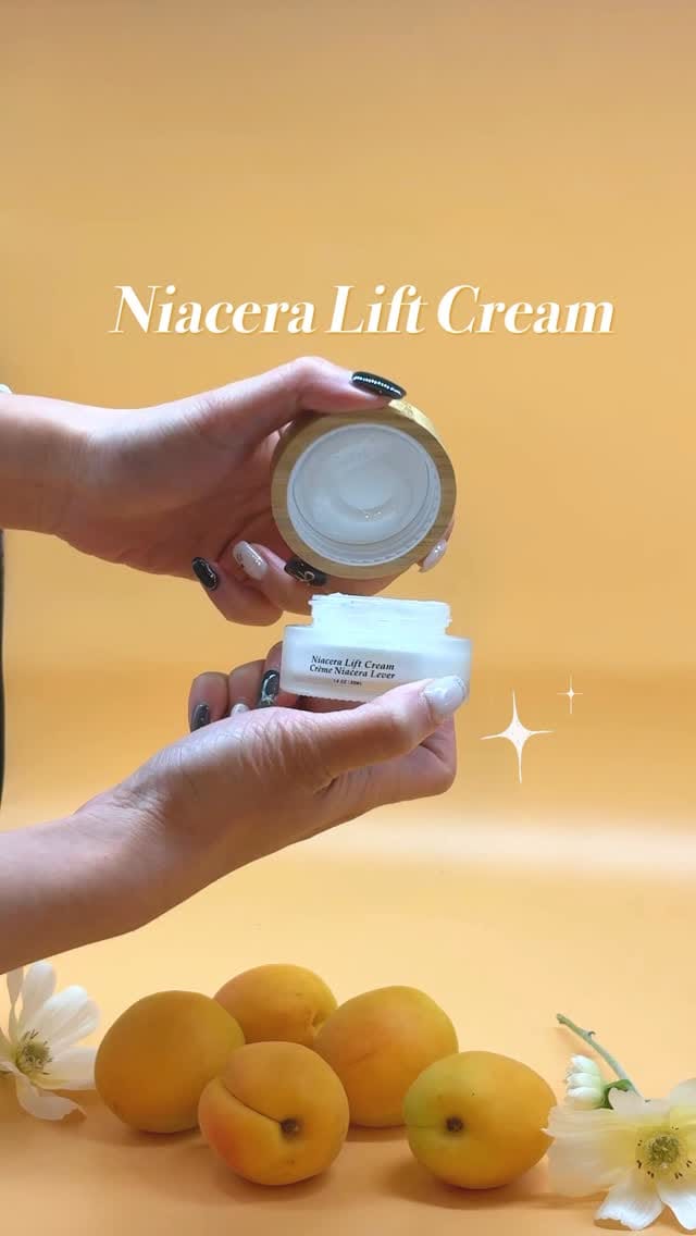 Post 9 by Viva Health Skincare on Instagram (video)
