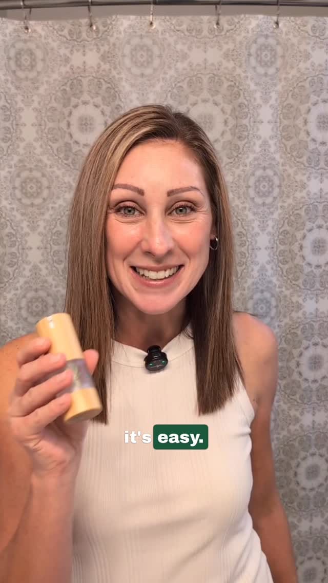 Post 6 by Viva Health Skincare on Instagram (video)