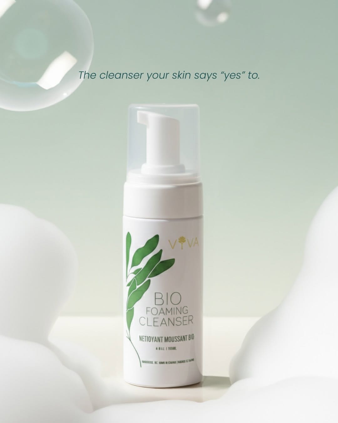 Post 5 by Viva Health Skincare on Instagram (carousel)