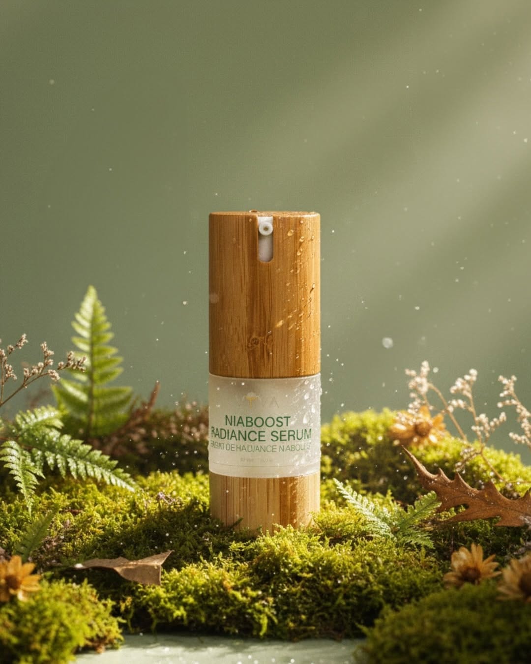 Post 2 by Viva Health Skincare on Instagram (carousel)