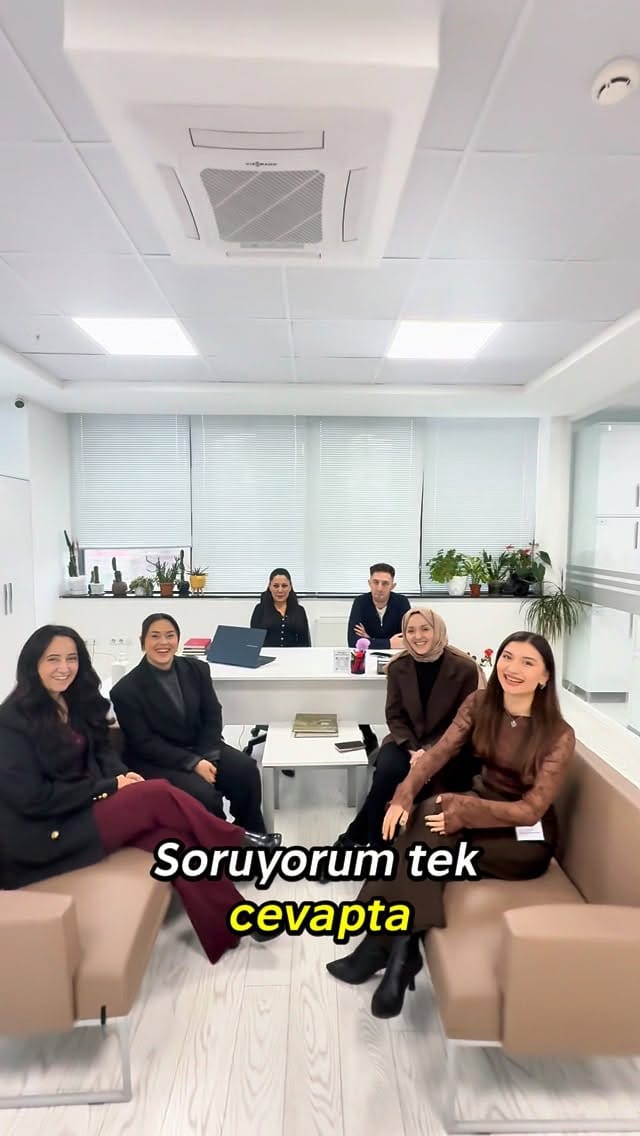Post 2 by Samsu Borek on Instagram (video)