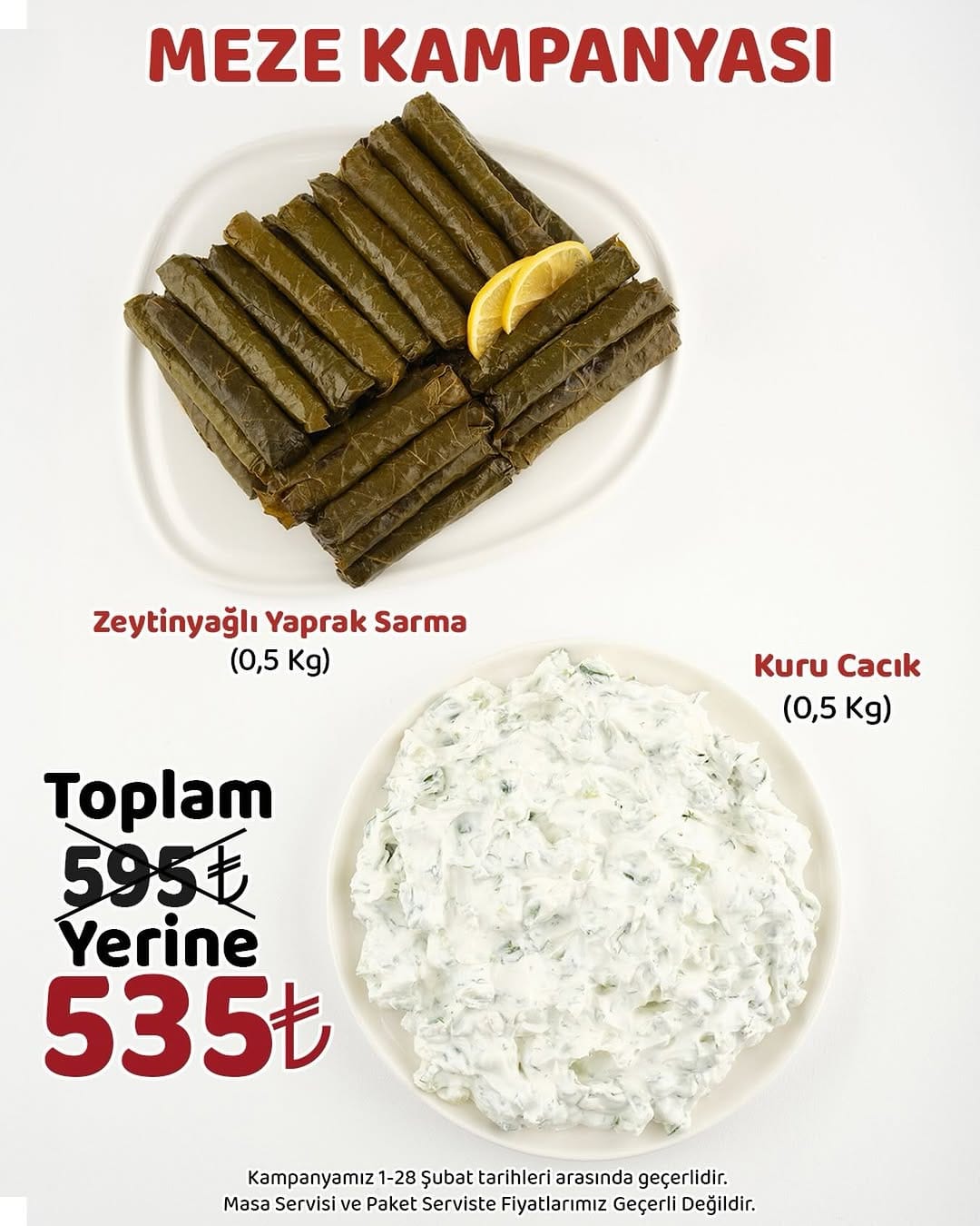 Post 10 by Samsu Borek on Instagram (image)