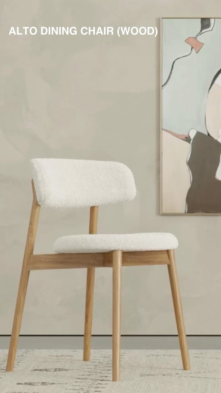 Post 6 by Urban Woodcraft on Instagram (video)