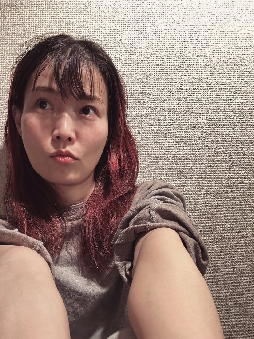 Post 5 by Haruko Kumagai🗼ぱるぱる on Instagram (carousel)