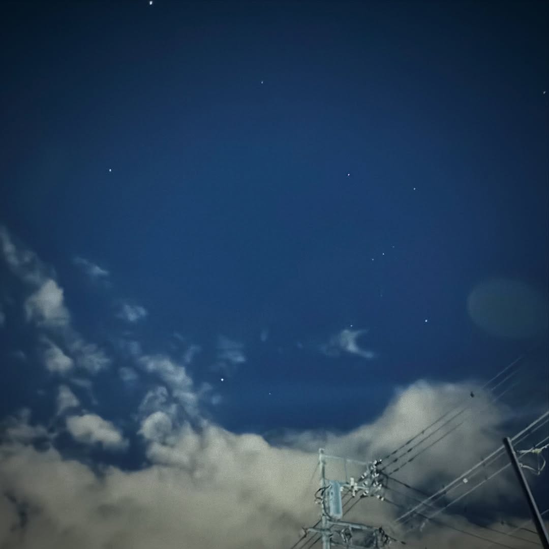 Post 4 by Haruko Kumagai🗼ぱるぱる on Instagram (image)