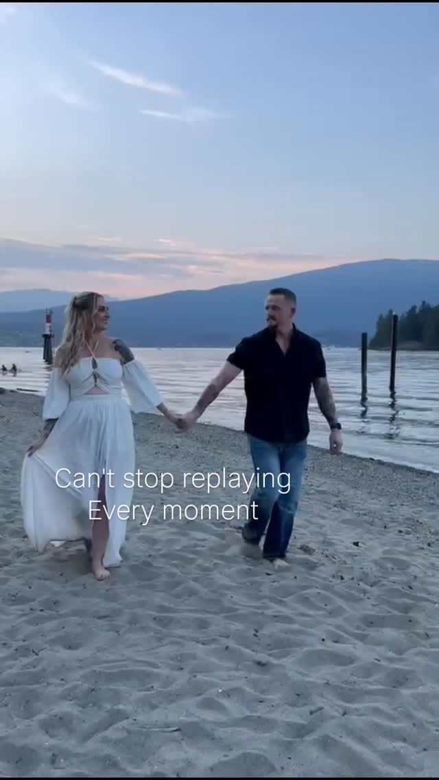 Post 3 by Beeskies03 on Instagram (video)