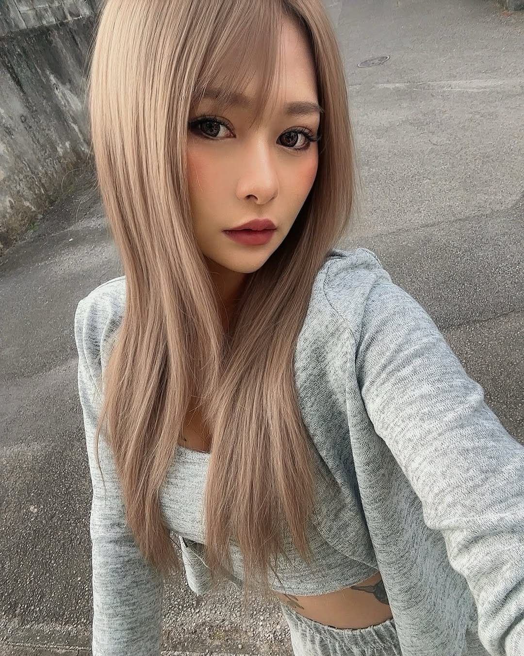 Post 5 by たくみC   Lapis OSAKA on Instagram (image)