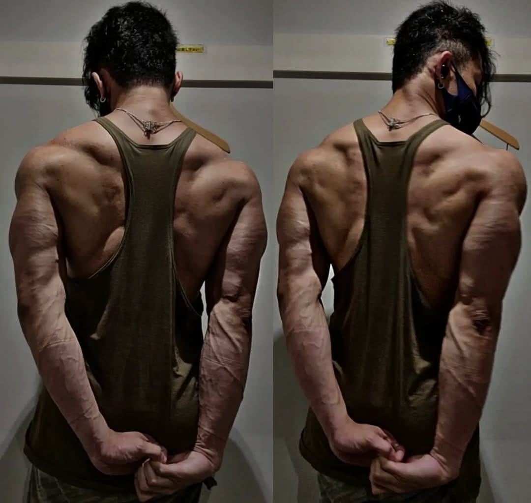 Post 10 by Raf 🌙 on Instagram (image)
