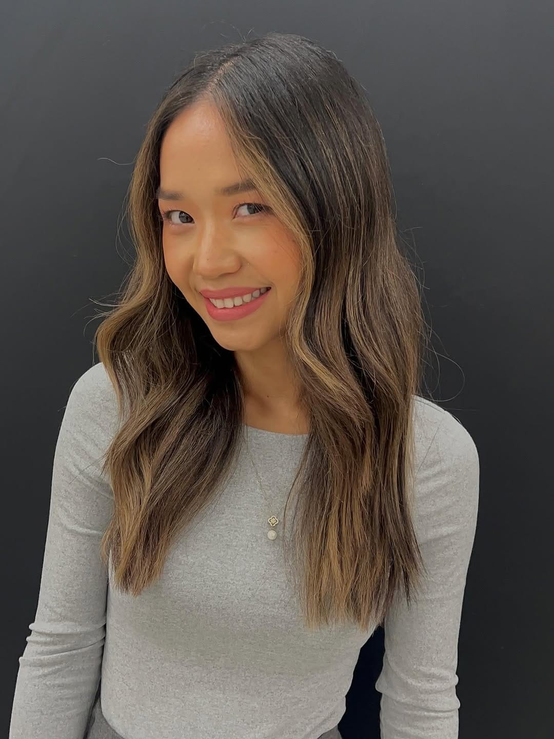Post 4 by Raleigh Salon | Douglas Carroll Salon on Instagram (carousel)