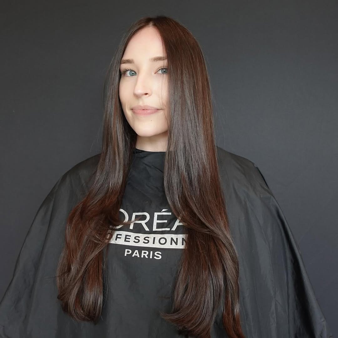 Post 10 by Raleigh Salon | Douglas Carroll Salon on Instagram (carousel)