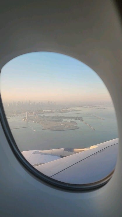 Post 6 by World Traveller 🌍 on Instagram (video)