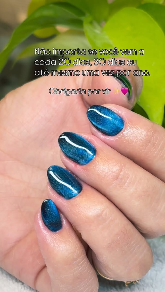 Post 8 by Nɑils Art Cɑnɑdɑ-Toronto/Yonge-Eglinton on Instagram (video)
