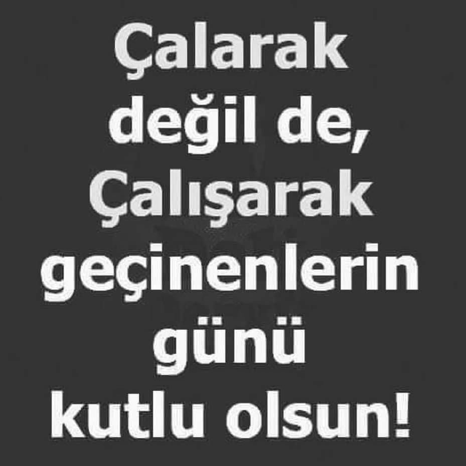 Post 8 by Ümit yaman baklavari on Instagram (image)