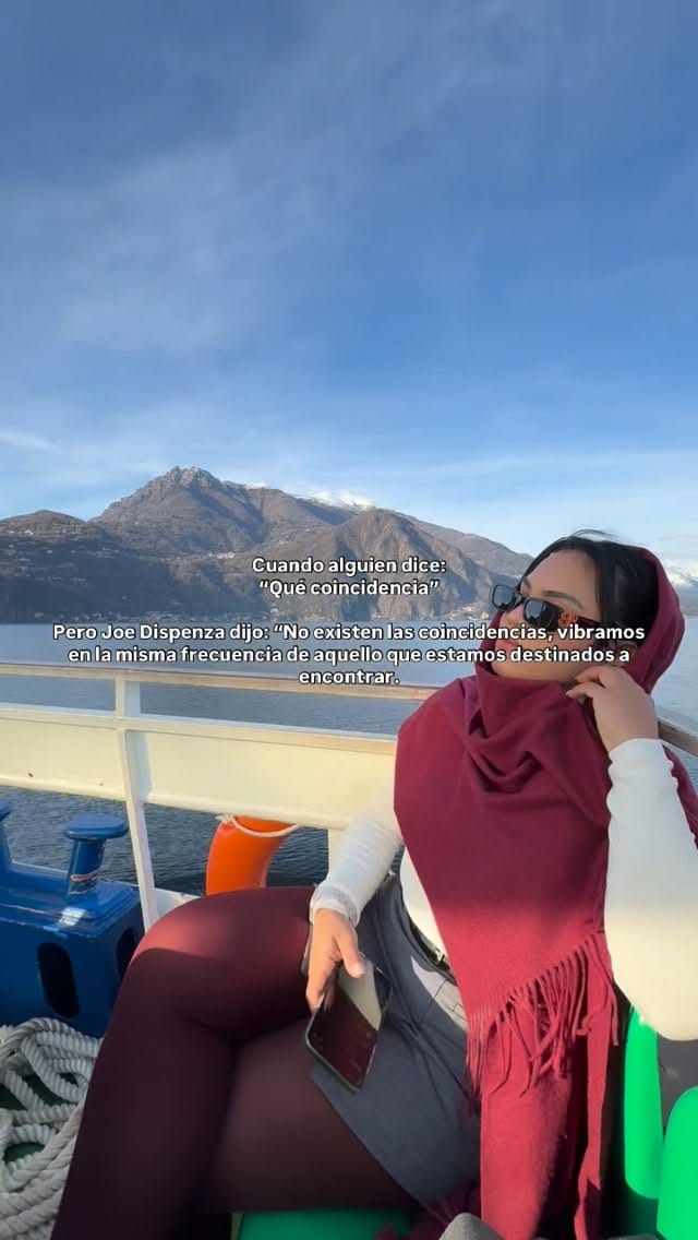 Post 6 by Shabrana🌸 on Instagram (video)