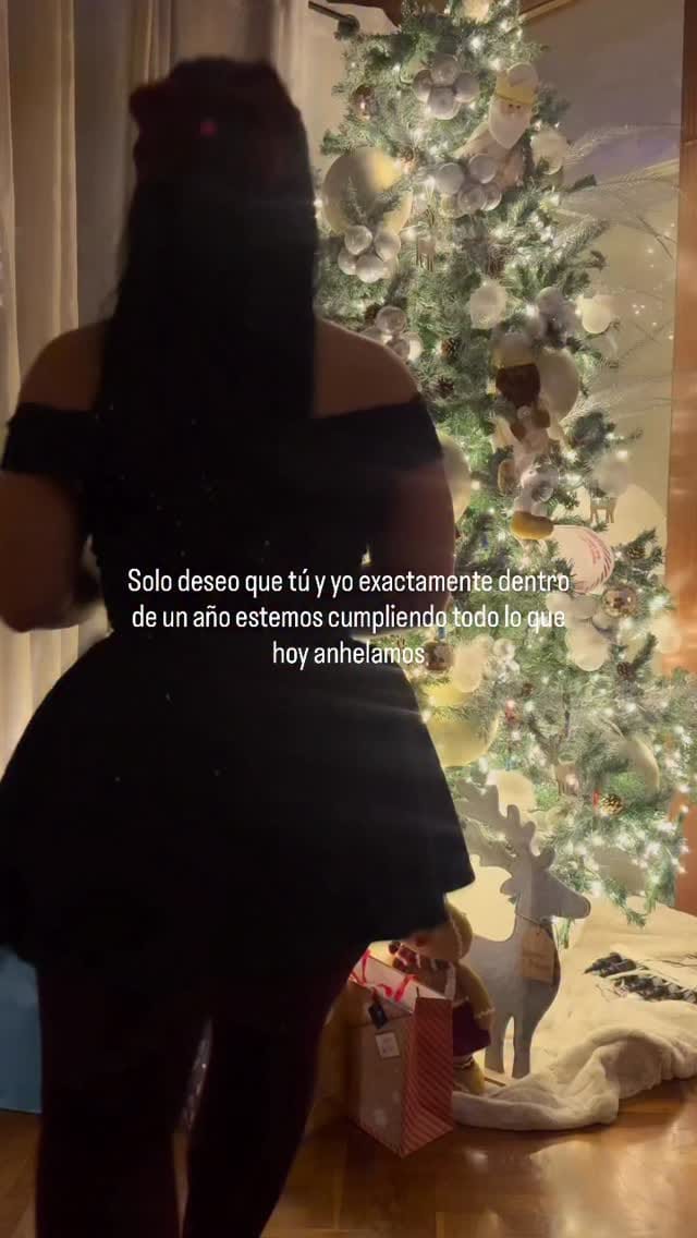Post 3 by Shabrana🌸 on Instagram (video)