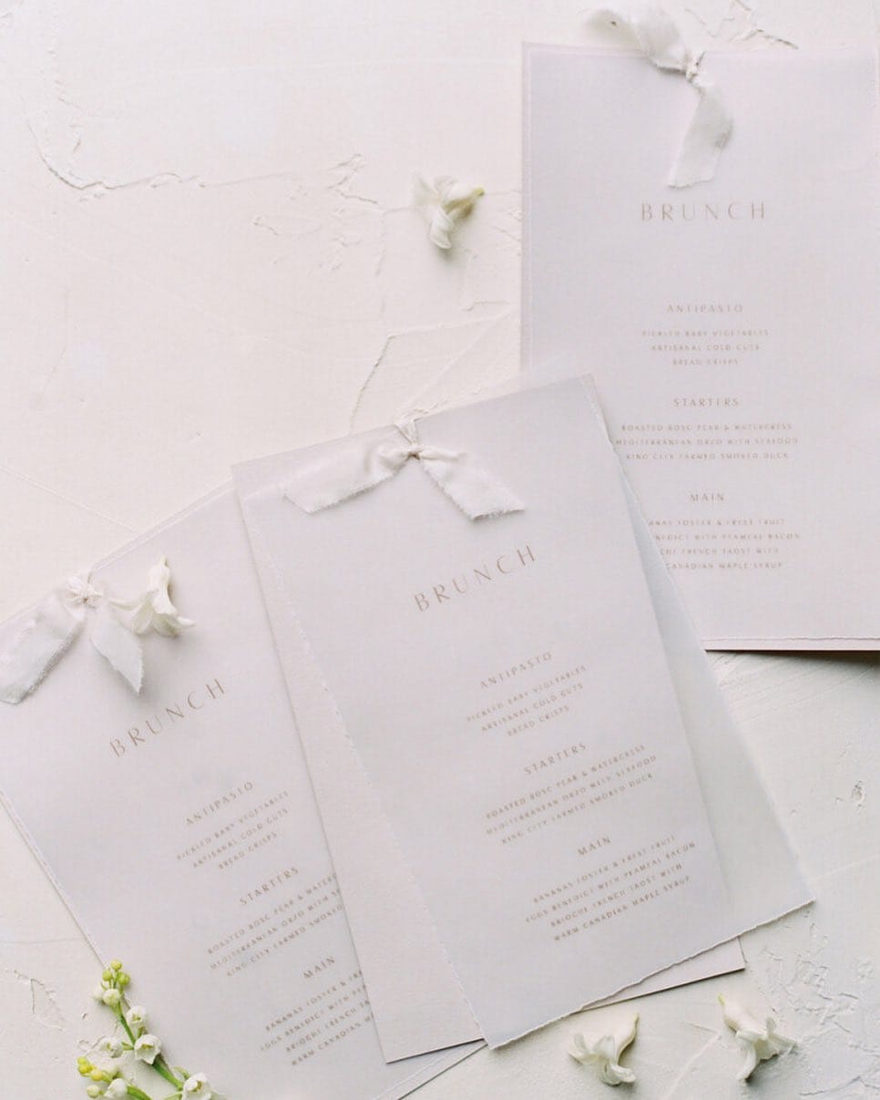 Post 1 by Lauren Polidoro on Instagram (image)