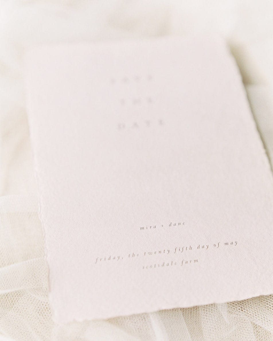 Post 7 by Lauren Polidoro on Instagram (image)