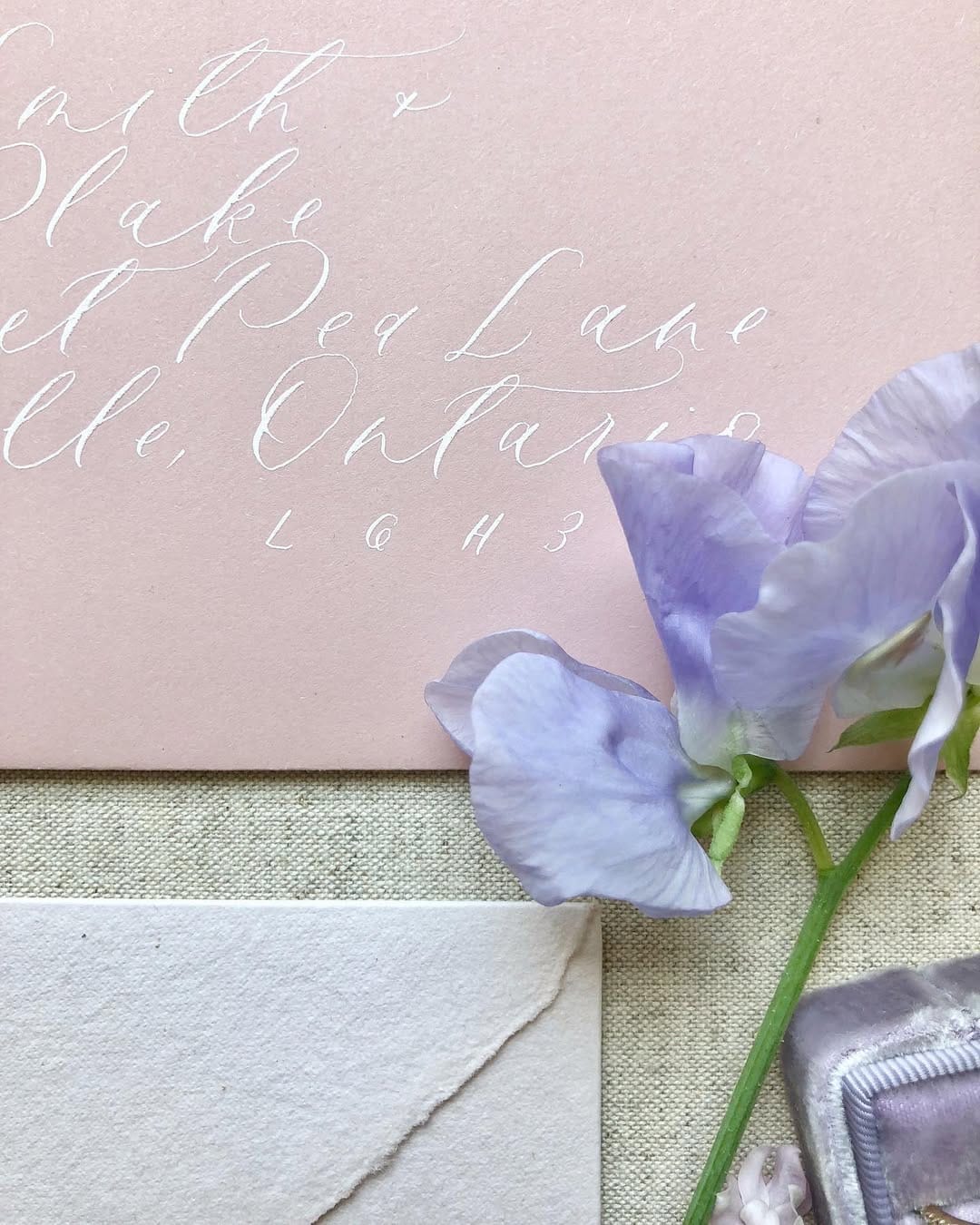 Post 9 by Lauren Polidoro on Instagram (image)