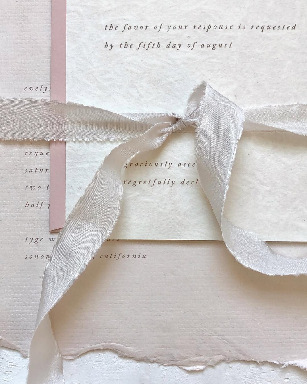 Post 5 by Lauren Polidoro on Instagram (image)