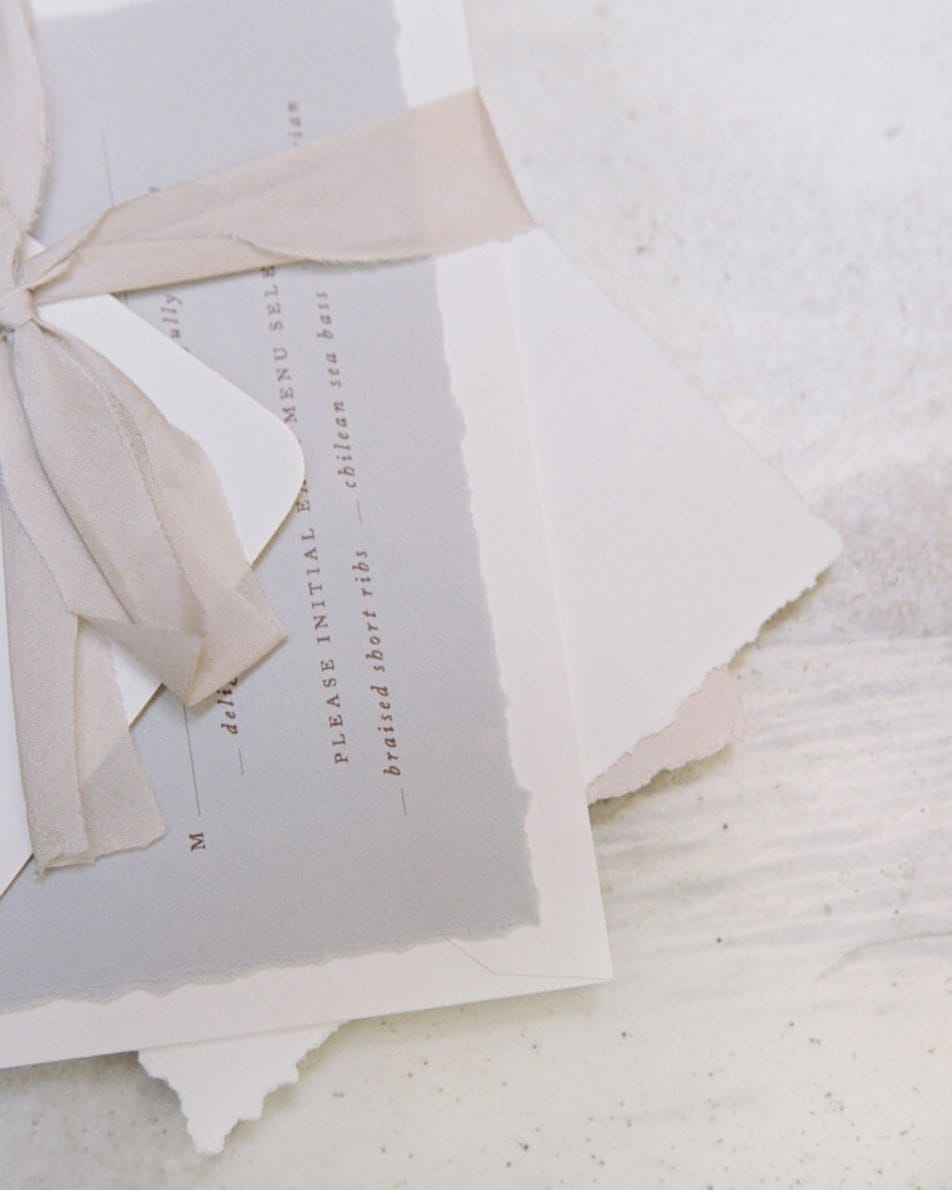 Post 3 by Lauren Polidoro on Instagram (image)
