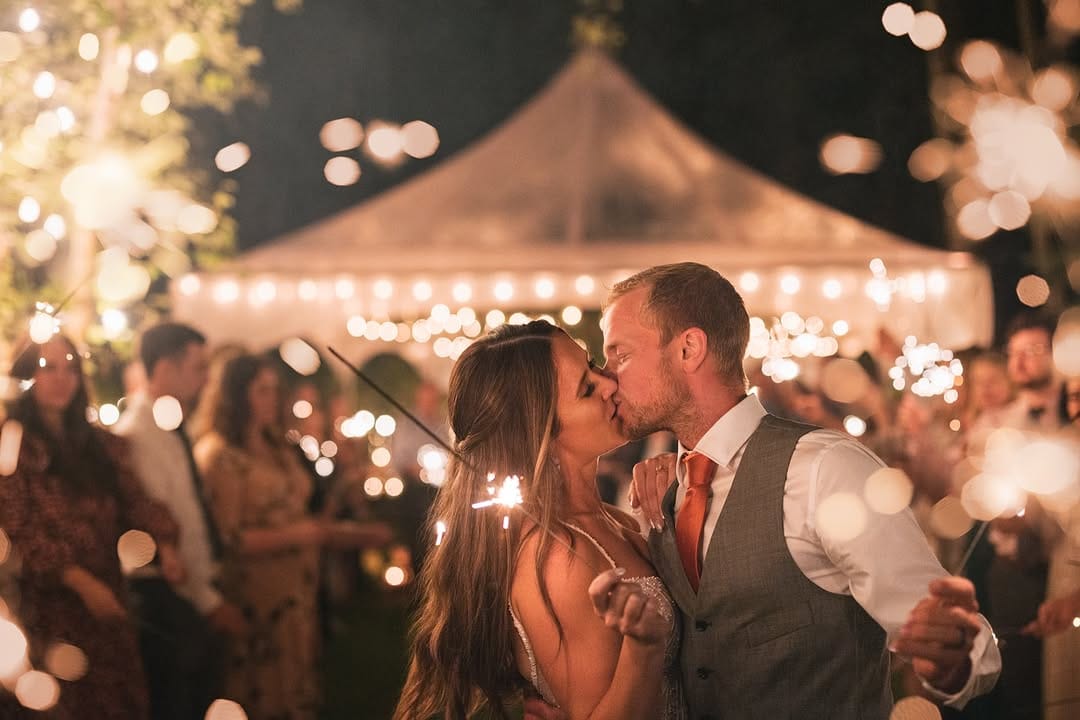 Post 9 by Behind the Blush on Instagram (image)