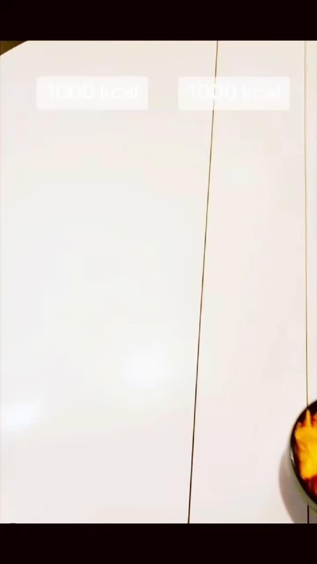 Post 7 by Banff Whisky Experience on Instagram (video)
