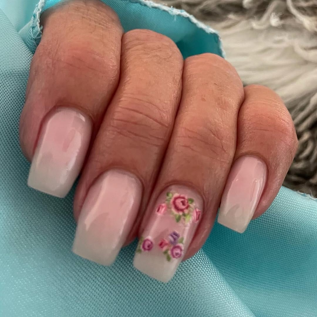 Post 9 by janet_thenailfairy on Instagram (image)