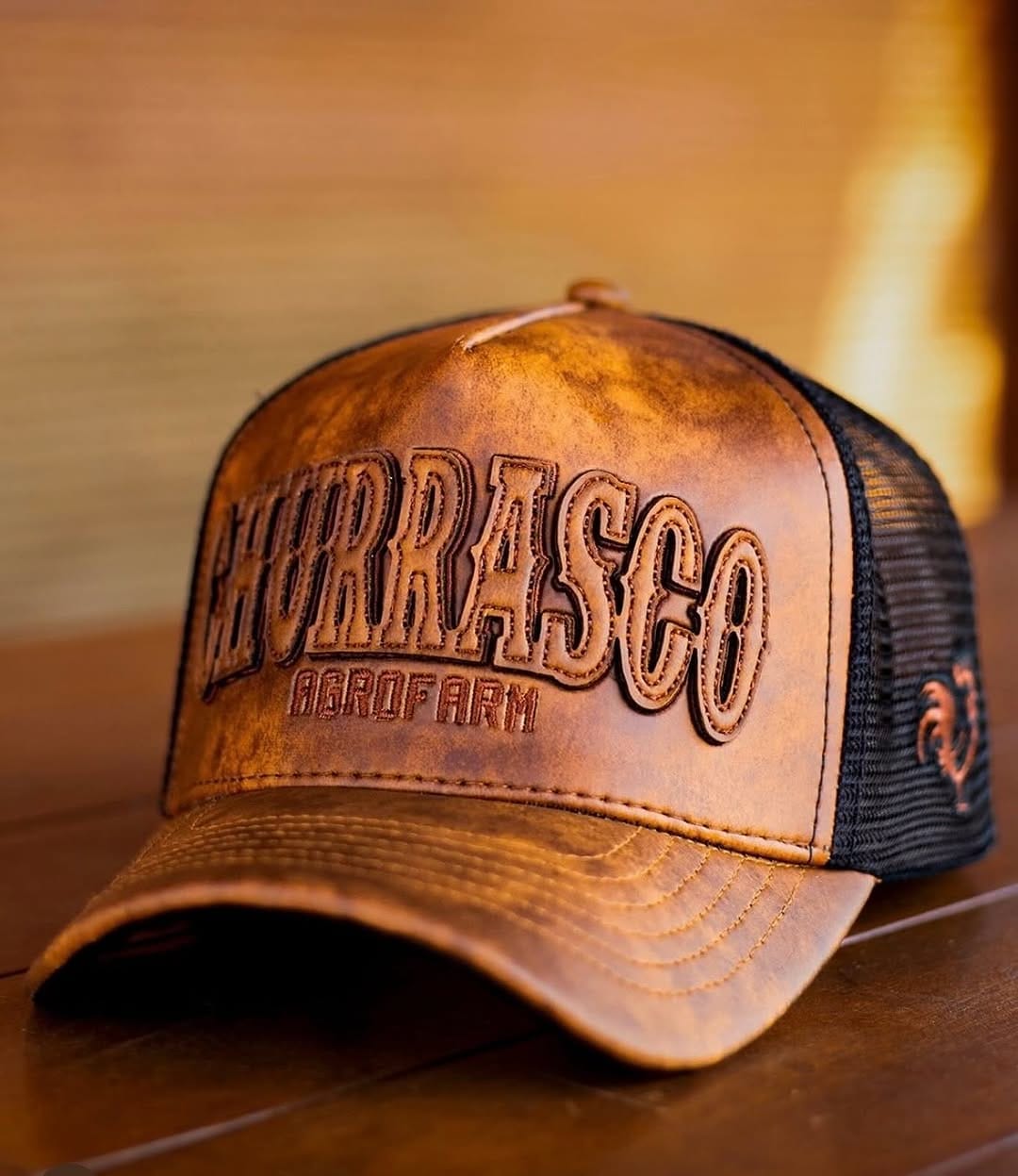 Post 2 by Cap District Dubai Mall on Instagram (image)