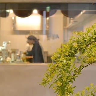 Post 10 by café lisette/FLAVÉDO on Instagram (image)