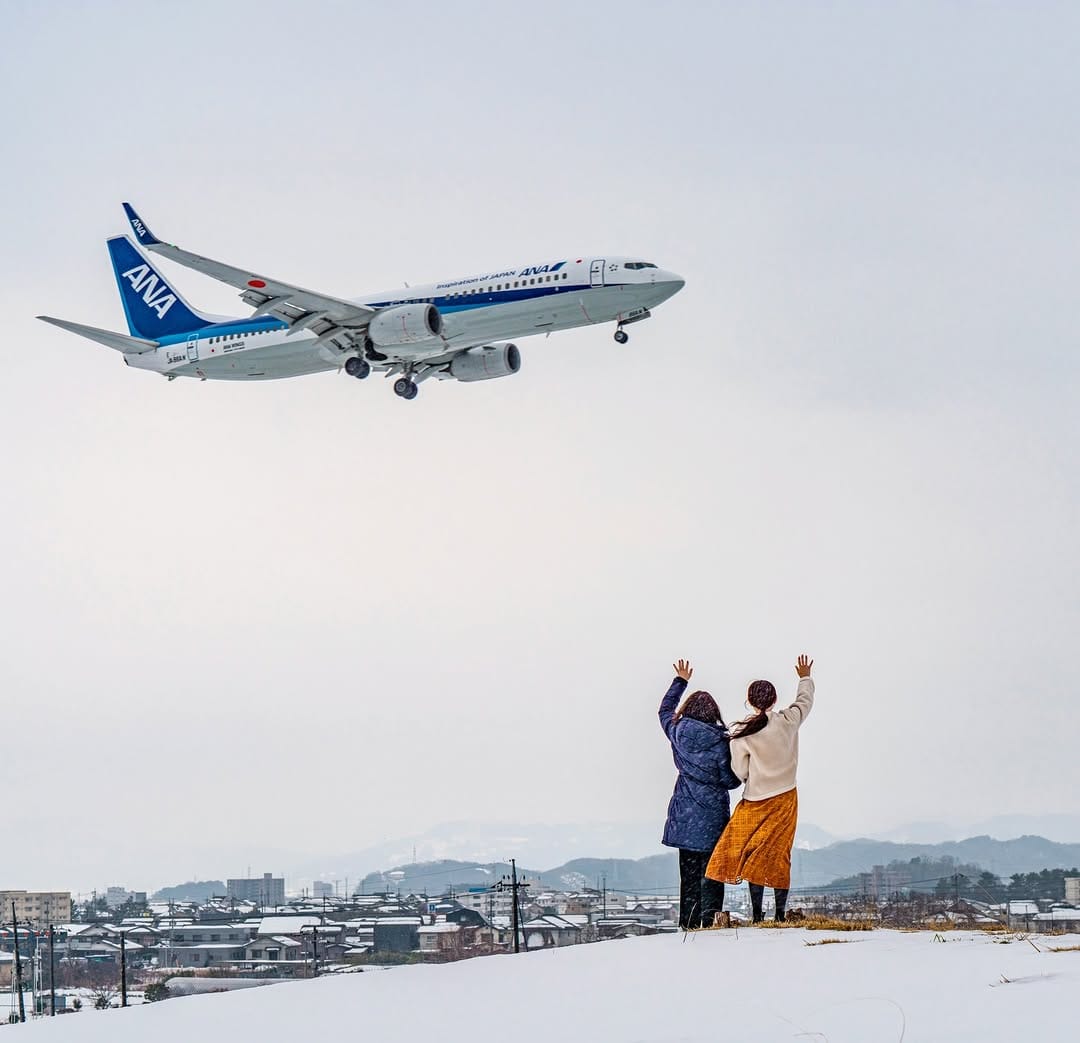 Post 6 by 宮川大志 | 鳥取写真家✈︎Daishi Miyagawa✈︎ #青組写真家隊 on Instagram (carousel)