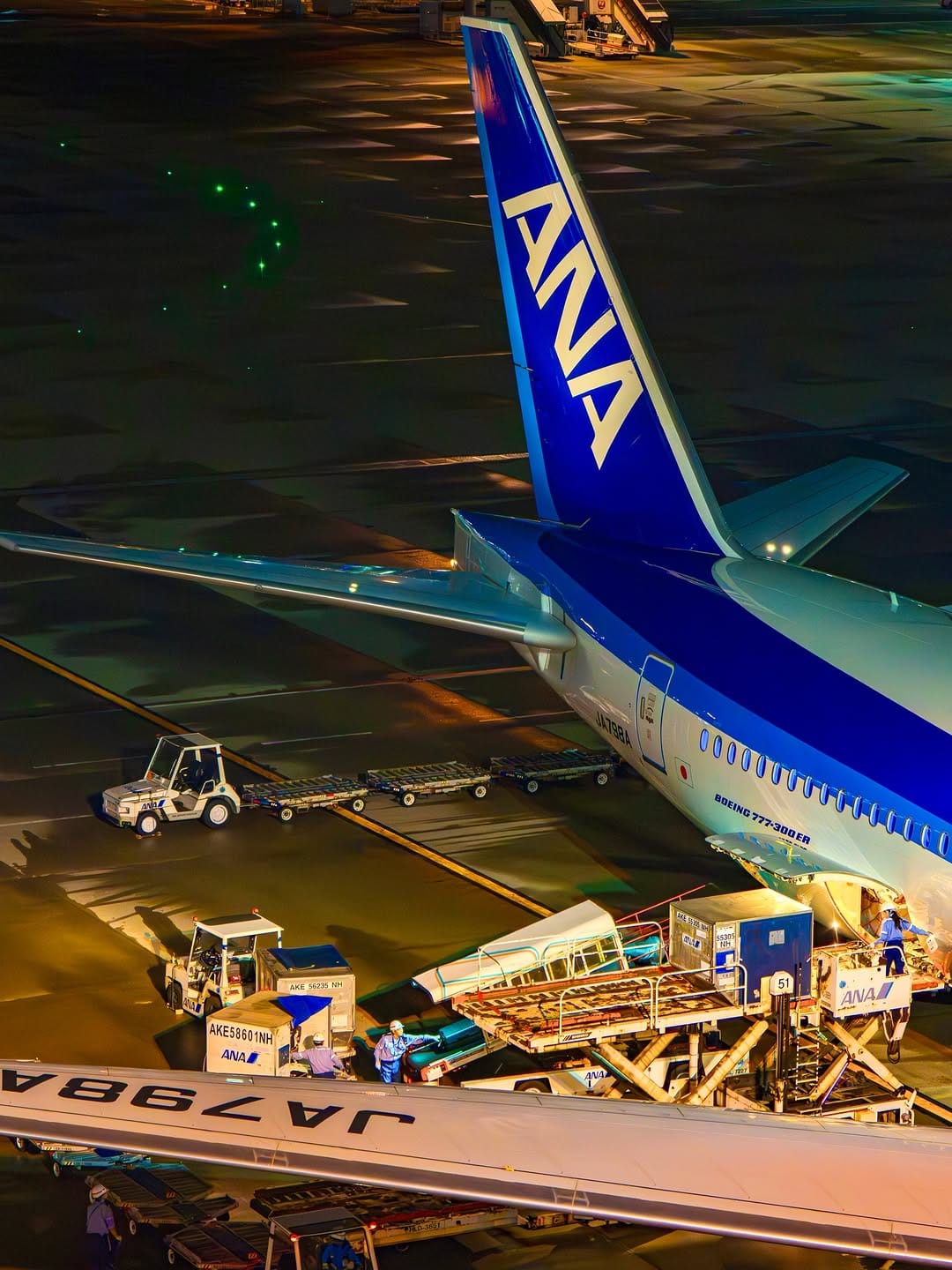 Post 7 by 宮川大志 | 鳥取写真家✈︎Daishi Miyagawa✈︎ #青組写真家隊 on Instagram (image)