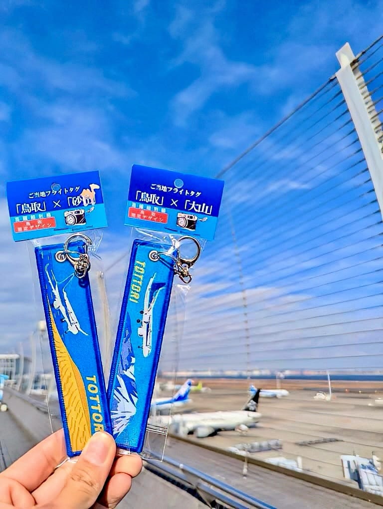 Post 8 by 宮川大志 | 鳥取写真家✈︎Daishi Miyagawa✈︎ #青組写真家隊 on Instagram (carousel)