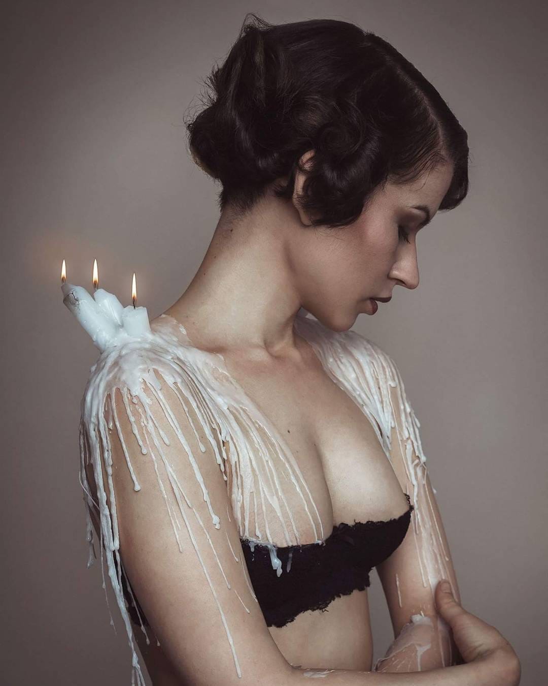 Post 10 by Alba Gesti on Instagram (image)