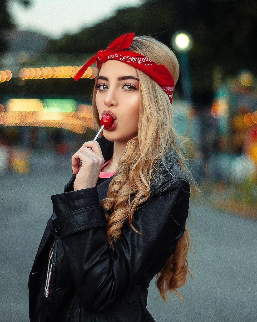 Post 10 by EDWIN RAMOS on Instagram (image)