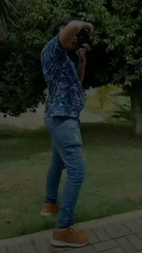 Post 2 by EDWIN RAMOS on Instagram (video)