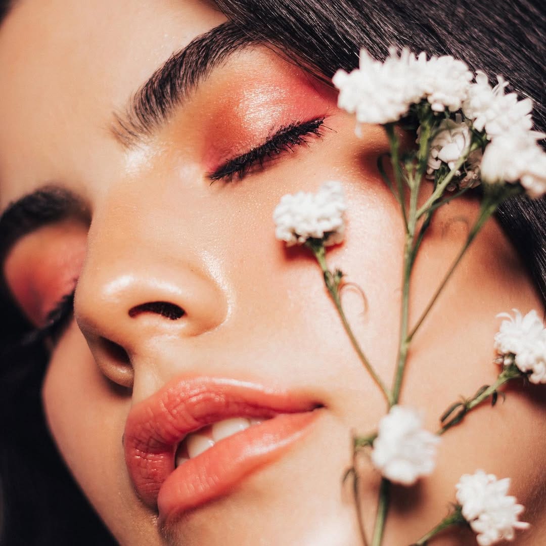 Post 9 by EDWIN RAMOS on Instagram (image)