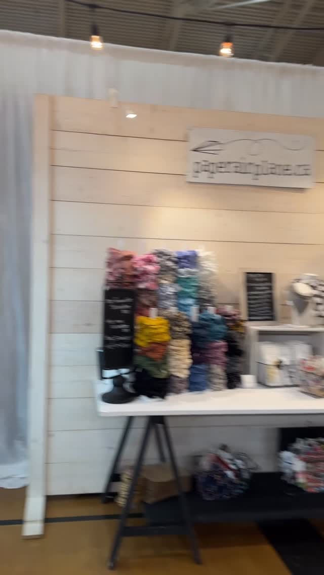 Post 4 by paperairplane.ca ~ Leslie on Instagram (video)