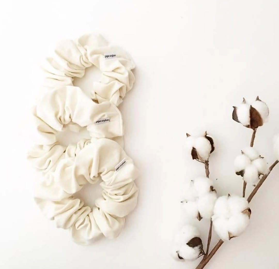Post 9 by paperairplane.ca ~ Leslie on Instagram (image)