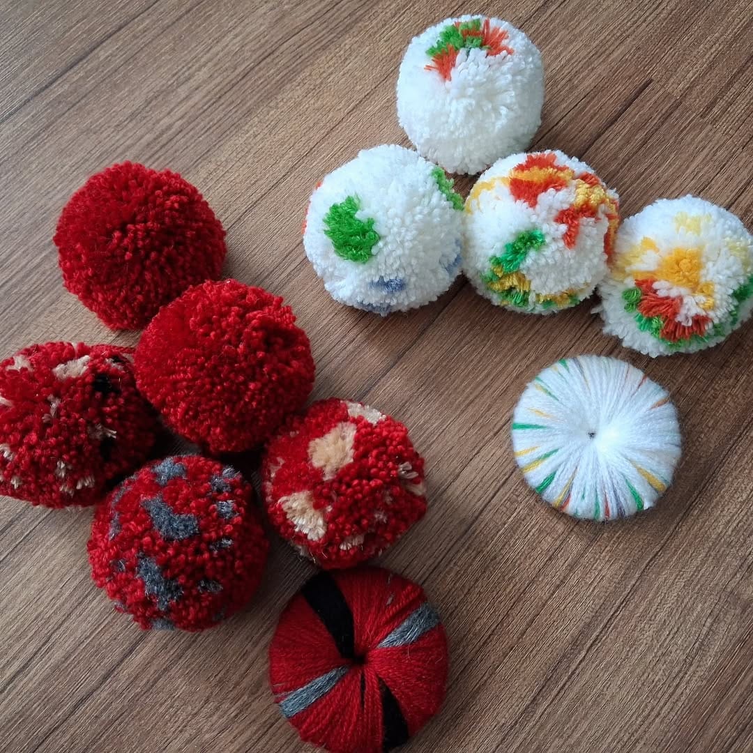 Post 1 by örgüm hülya🐞 on Instagram (image)