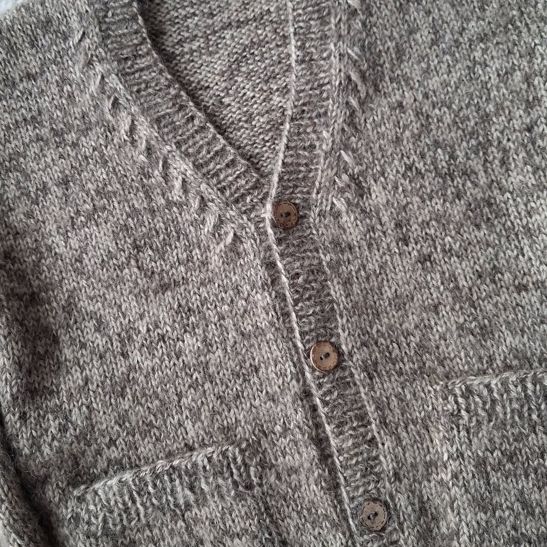 Post 6 by örgüm hülya🐞 on Instagram (image)