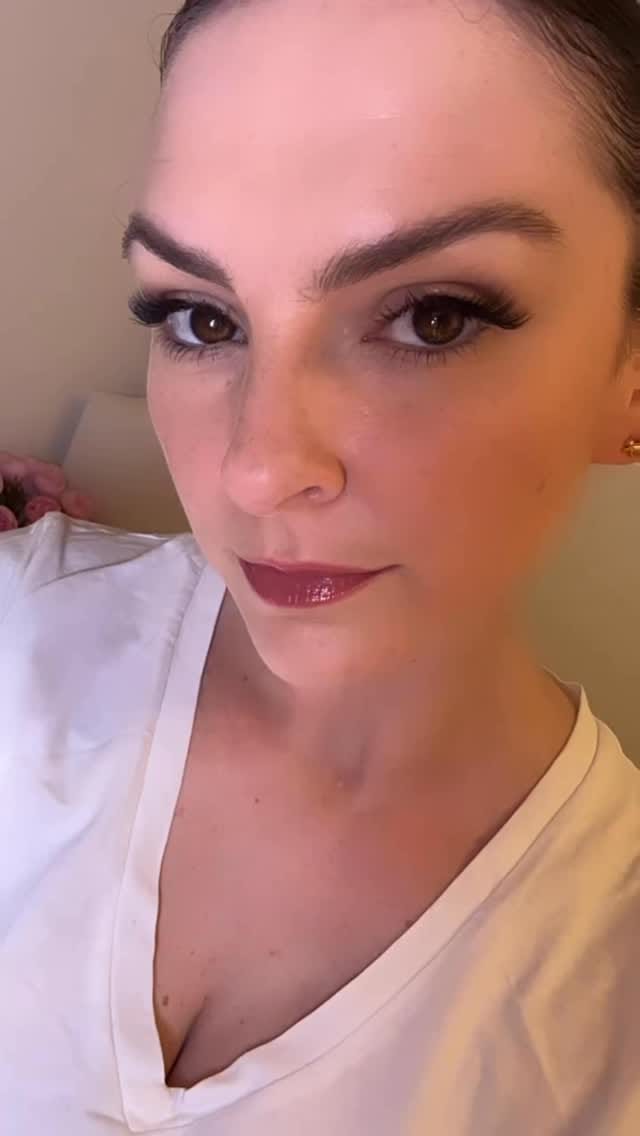 Post 1 by Jessica Raschle on Instagram (video)