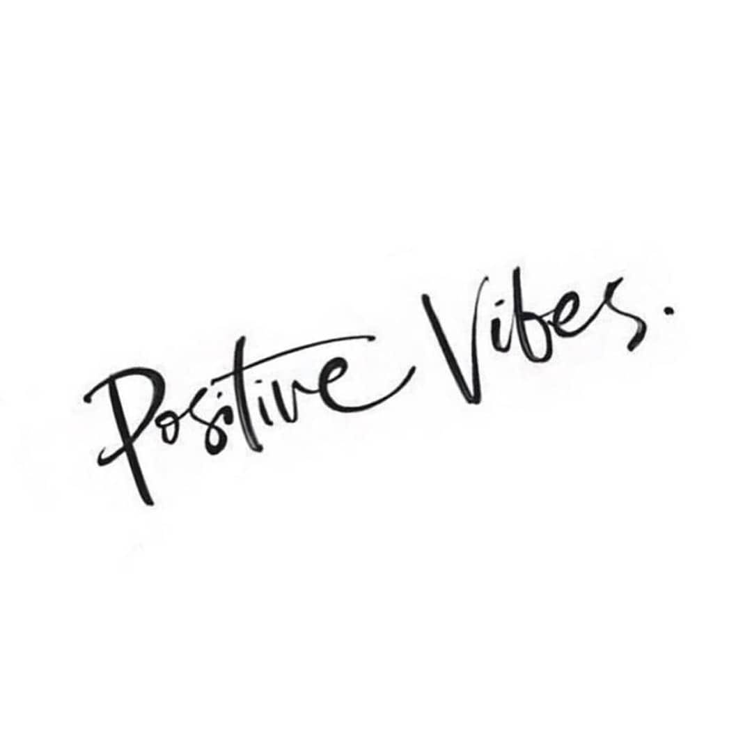 Post 9 by Jessica Raschle on Instagram (image)