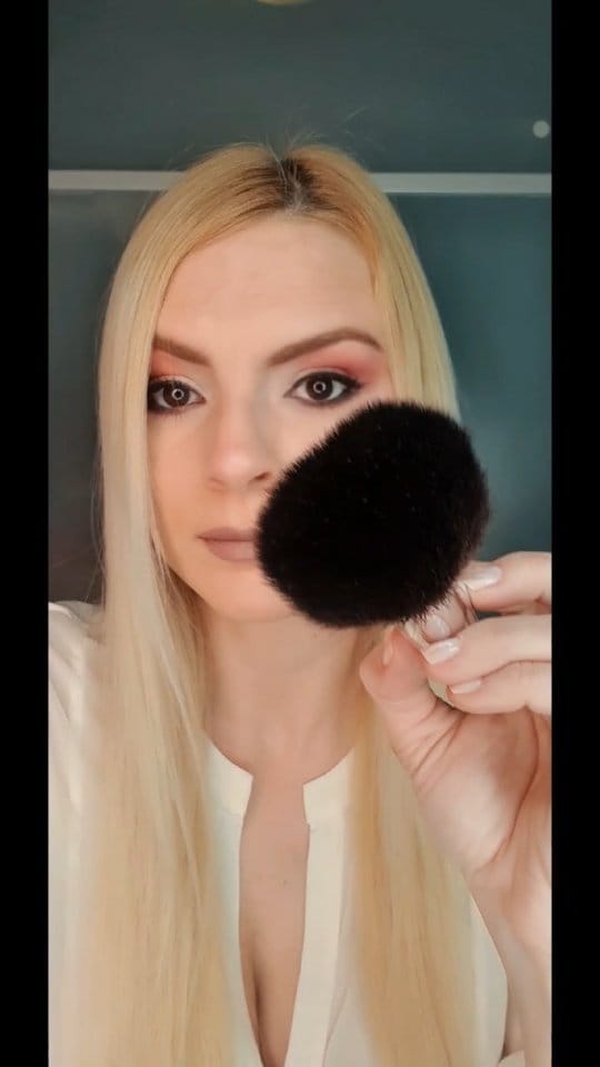 Post 5 by Jessica Raschle on Instagram (video)